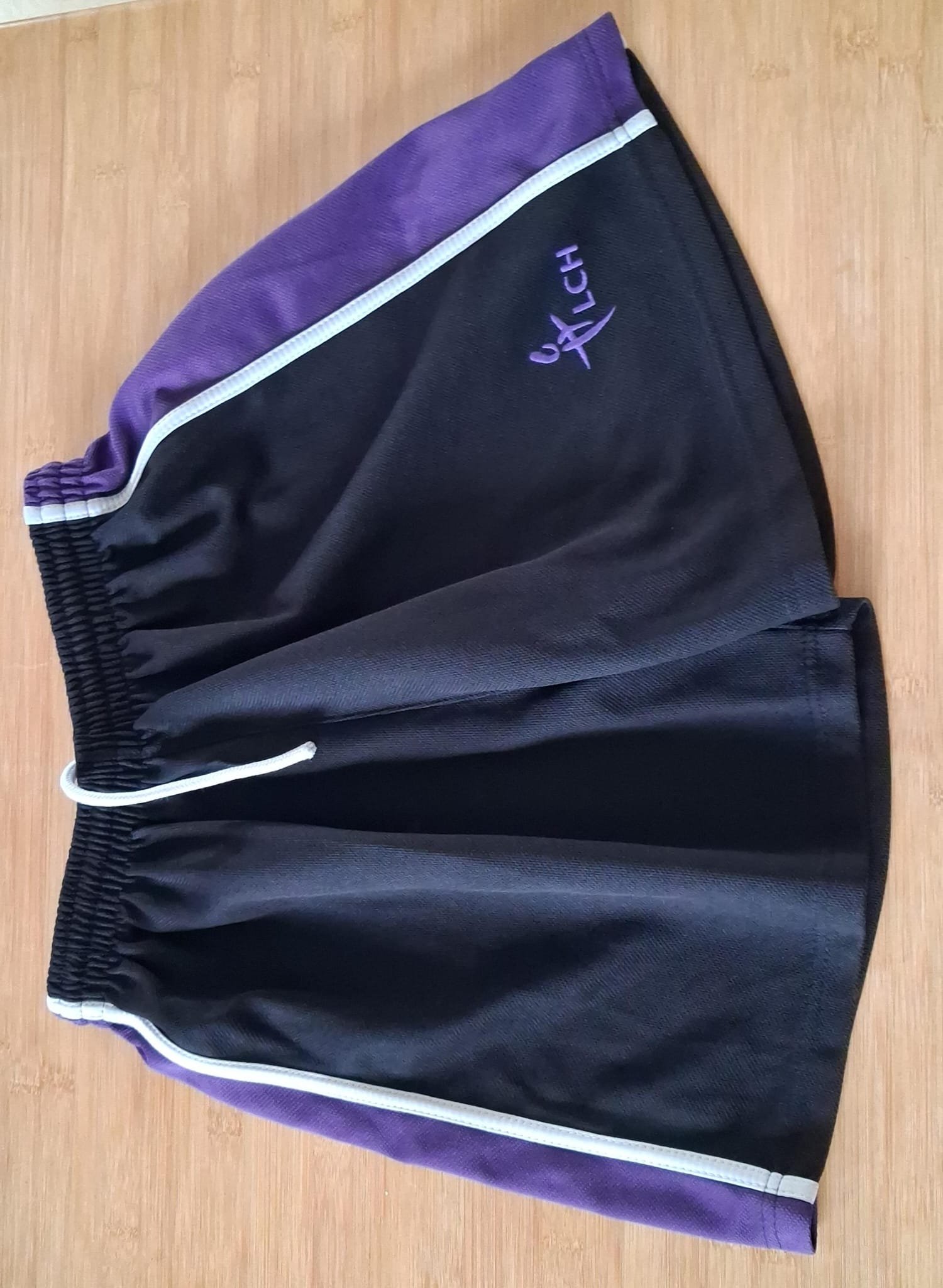 Product1